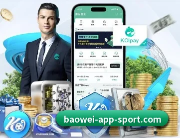 宝威体育 APP