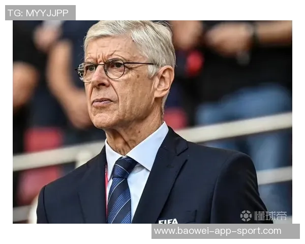 西尔维斯特回忆温格邀约差点加盟曼城的往事与心路历程