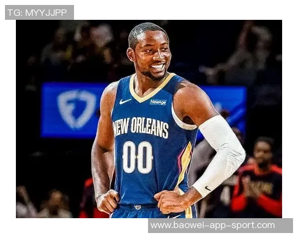 勇士休赛期续约库明加与老将豪赌新赛季能否重启争冠之路